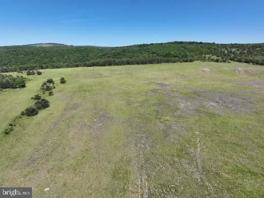 $2,600,000 | Hill Road, Lonaconing, MD 21539