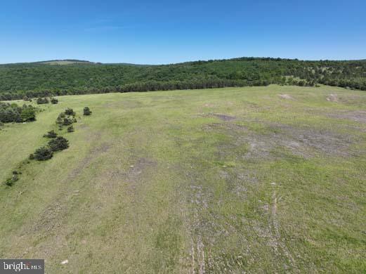 Hill Road Lonaconing, MD 21539 - Photo 5 of 45