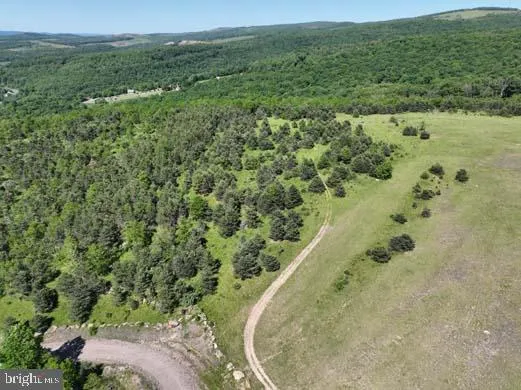 $2,600,000 | Hill Road, Lonaconing, MD 21539