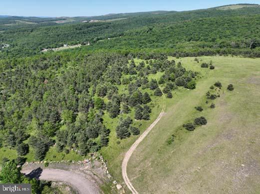Hill Road Lonaconing, MD 21539 - Photo 7 of 45