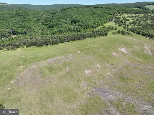 $2,600,000 | Hill Road, Lonaconing, MD 21539