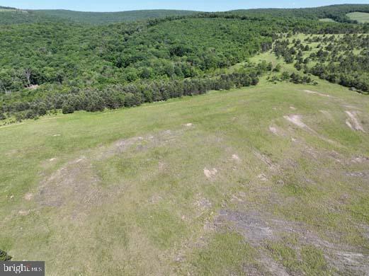 Hill Road Lonaconing, MD 21539 - Photo 8 of 45