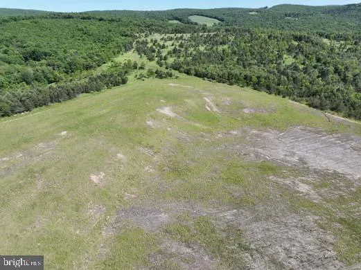 $2,600,000 | Hill Road, Lonaconing, MD 21539