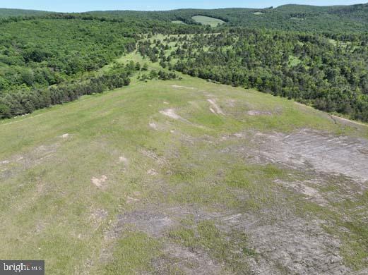 Hill Road Lonaconing, MD 21539 - Photo 9 of 45