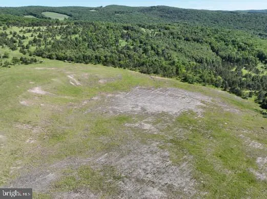 $2,600,000 | Hill Road, Lonaconing, MD 21539