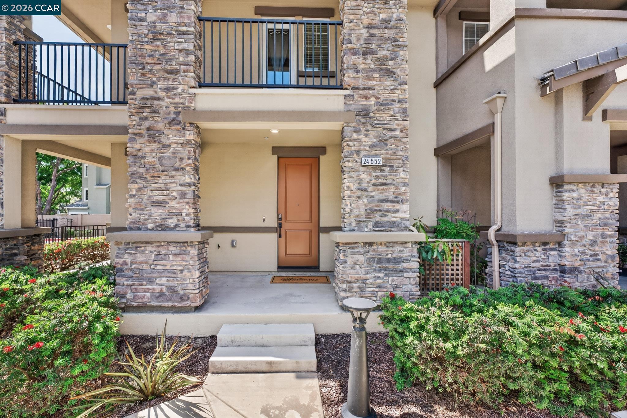 24552 Autumn Mist Way Hayward, CA 94544 - Photo 1 of 50