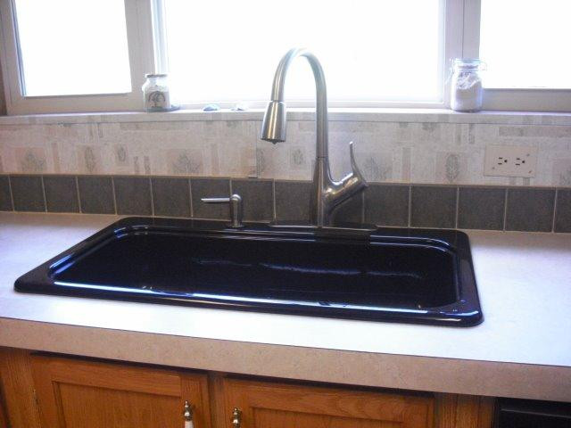 3201 St Johns Road Frankfort, KY 40601 - Photo 31 of 54 Photo 32