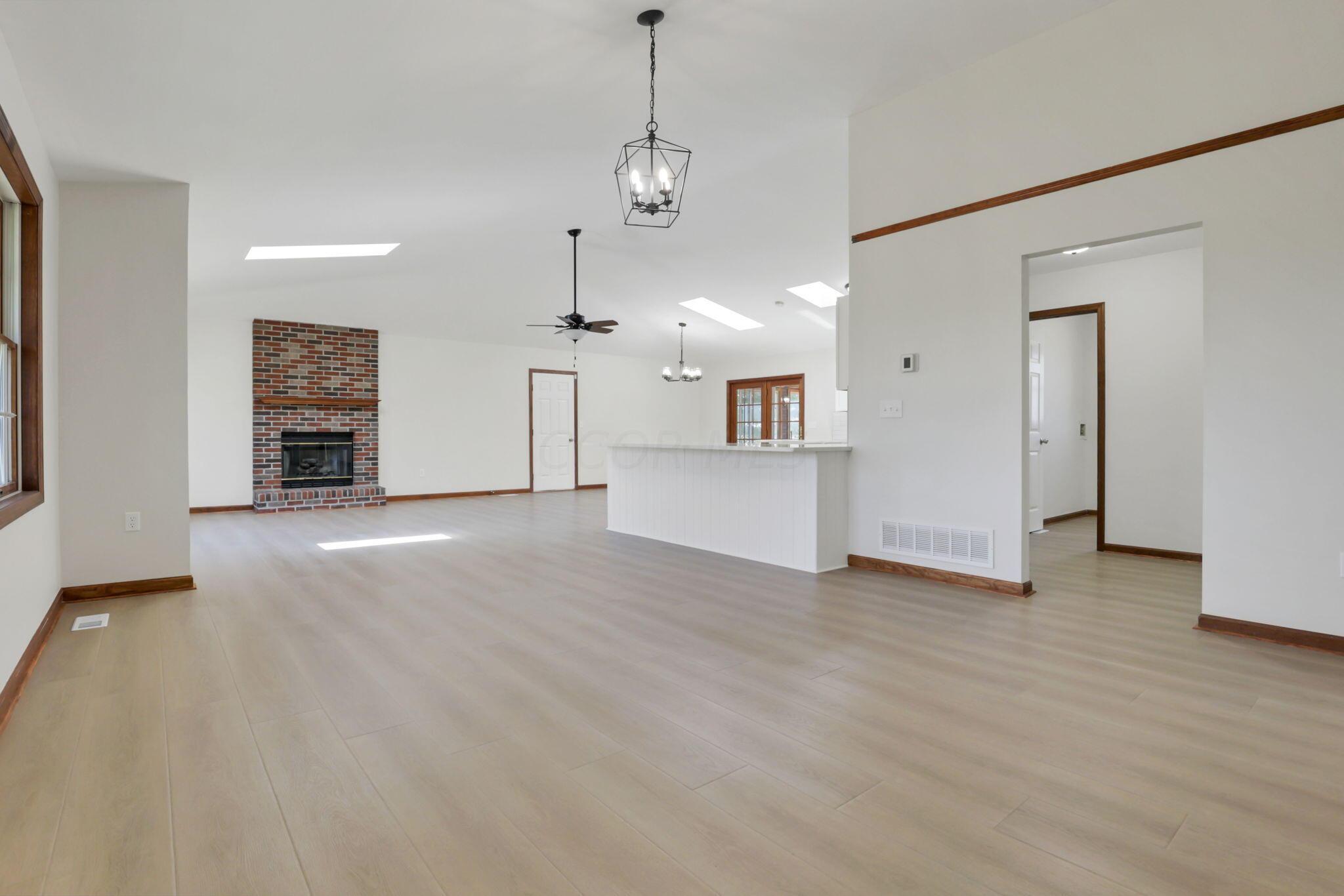 12865 Lockbourne Eastern Road Ashville, OH 43103 - Photo 14 of 60 10-web-or-mls-0N4A3861