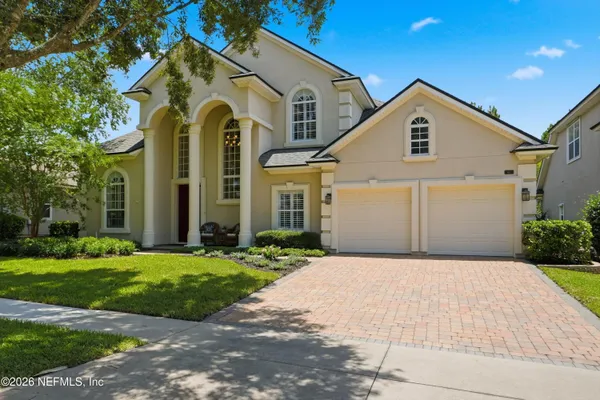 $925,000 | 63 Marco Island Way, Ponte Vedra, FL 32081