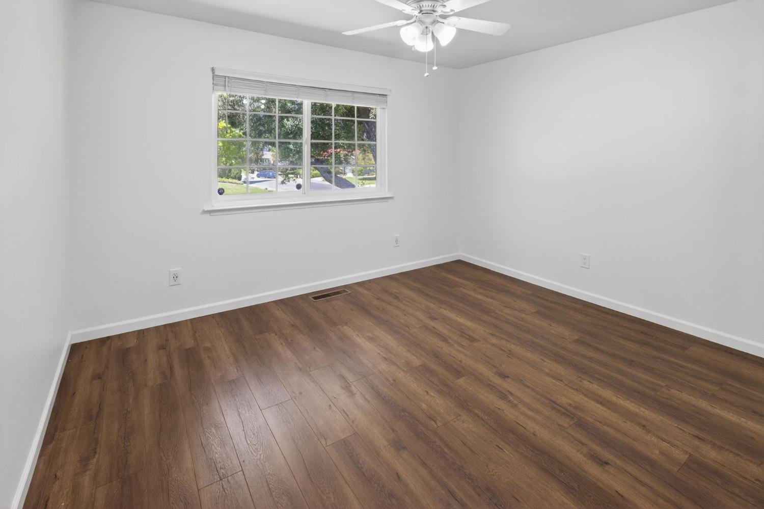 5166 Kipp Way Carmichael, CA 95608 - Photo 27 of 50