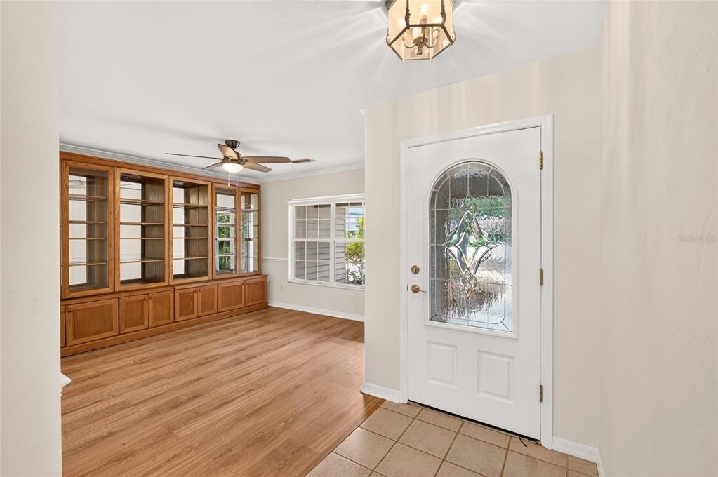 5015 Northwest 71st Place Gainesville, FL 32653 - Photo 11 of 52 Gallery Image 11