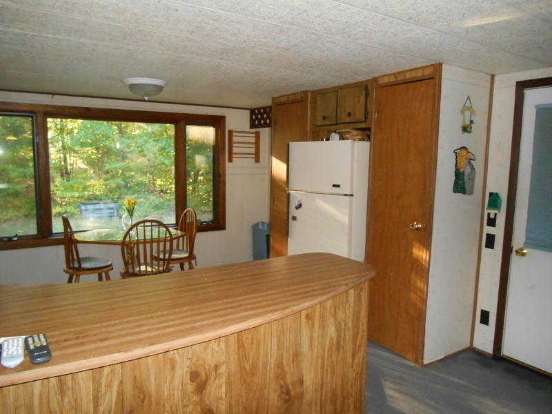 5467 East 16 Mile Road Pickford, MI 49774 - Photo 5 of 12 Gallery Image 5
