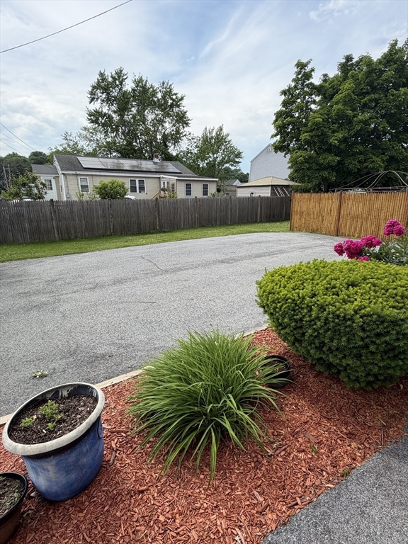 12 Curtis Street, Unit 1 Methuen, MA 01844 - Photo 18 of 18