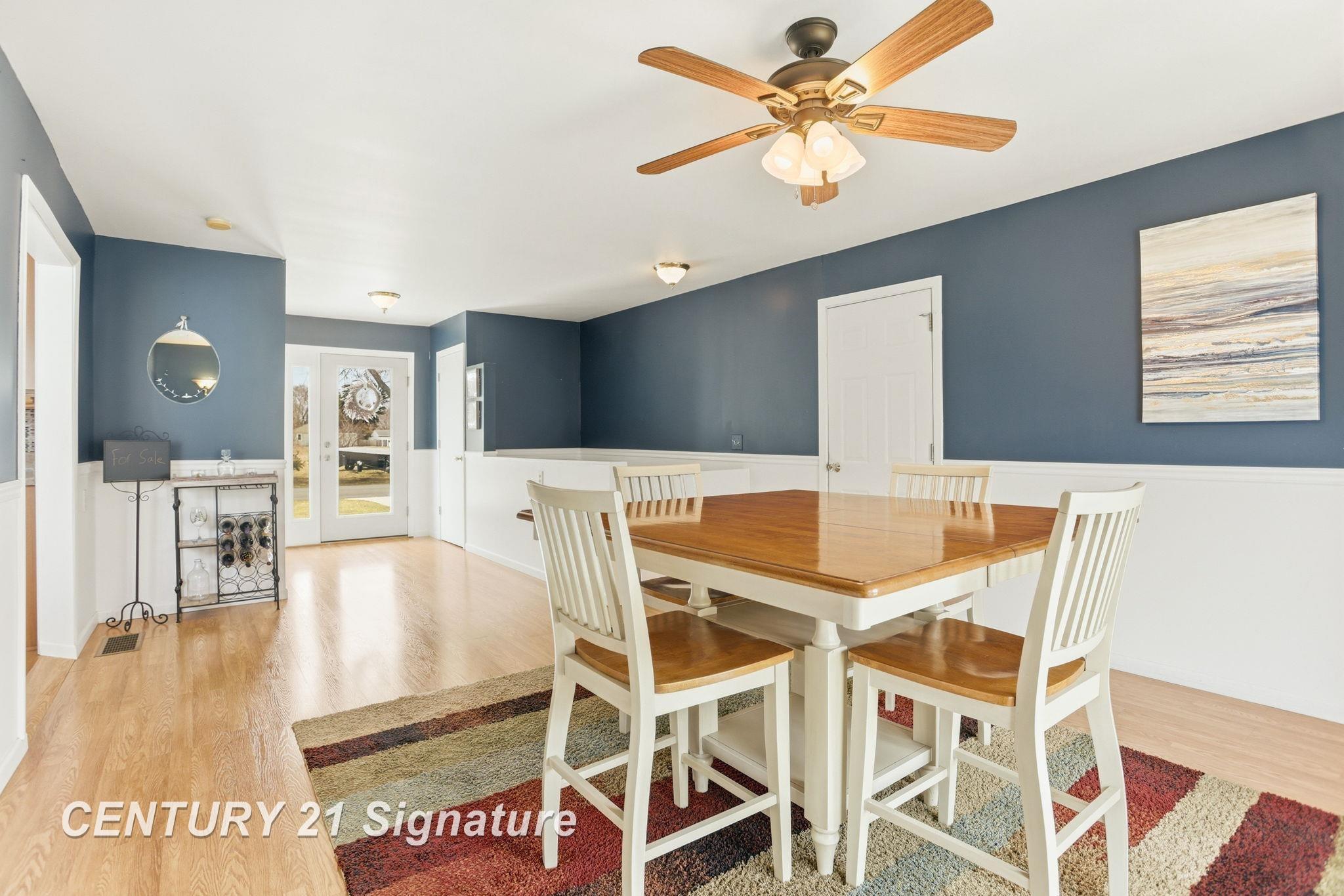 526 South Maple Street Hemlock, MI 48626 - Photo 6 of 45