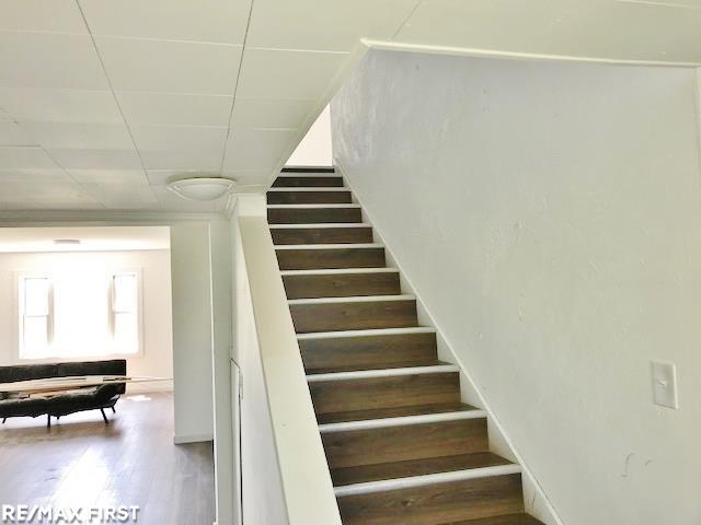 3800 Snover Road Carsonville, MI 48419 - Photo 10 of 12 Gallery Image 10
