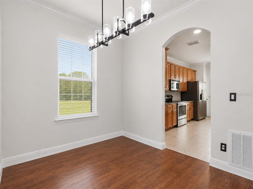 10862 Sunset Ridge Lane Orlando, FL 32832 - Photo 14 of 32 Gallery Image 14