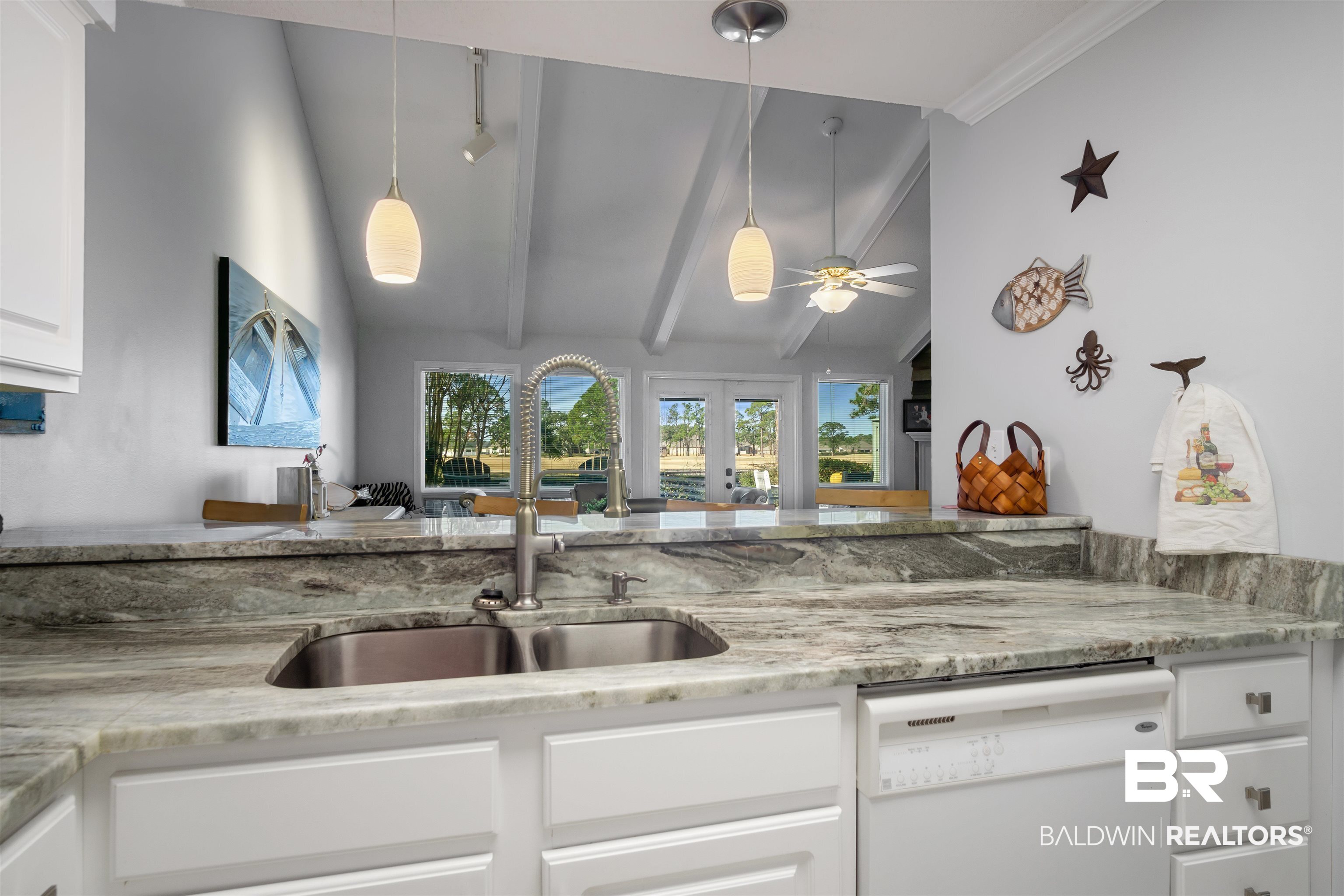 1701 Regency Road, Unit 122 Gulf Shores, AL 36542 - Photo 18 of 37 Gallery Image 18