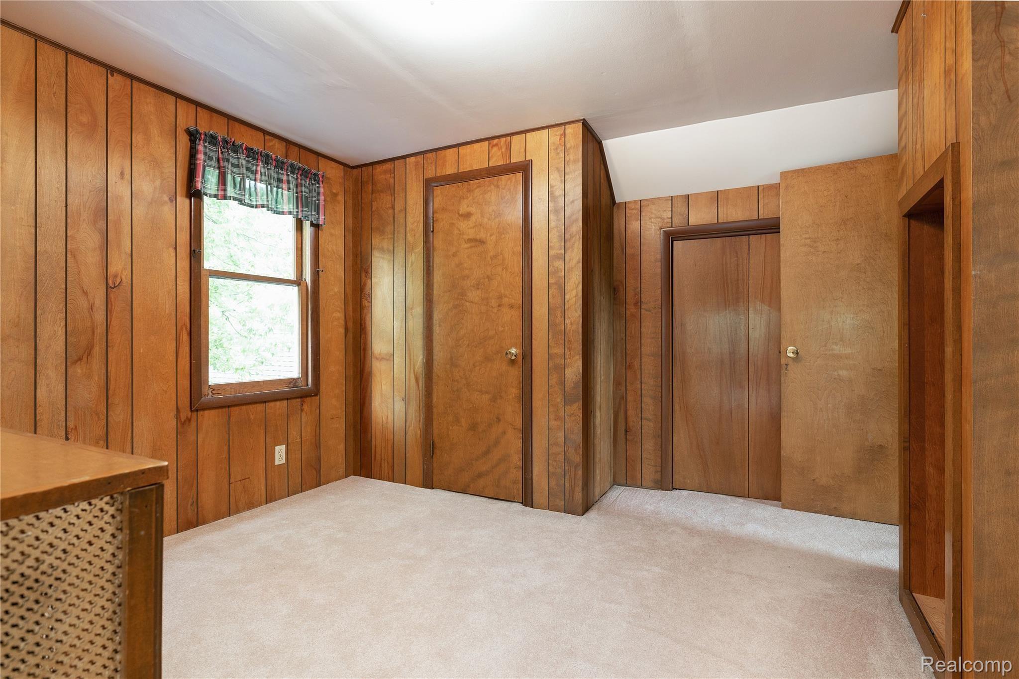 326 Ewell Street Romeo, MI 48065 - Photo 18 of 30 MLS-18.jpg