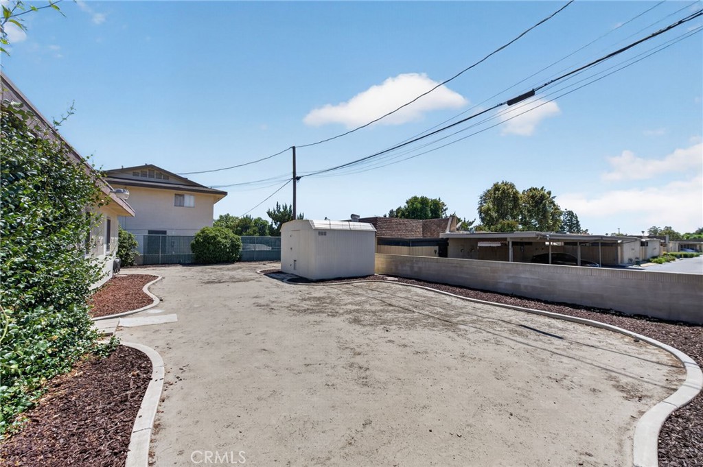 605 Los Tilos Road Hemet, CA 92543 - Photo 34 of 54 Gallery Image 34