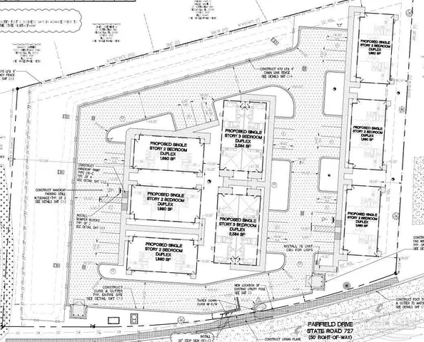 a black and white photo of a book