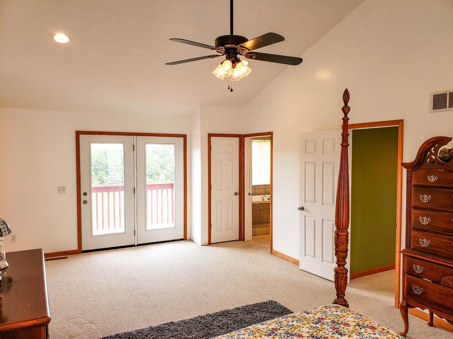 19171 Hickory Road Batesville, IN 47006 - Photo 23 of 68 Gallery Image 23