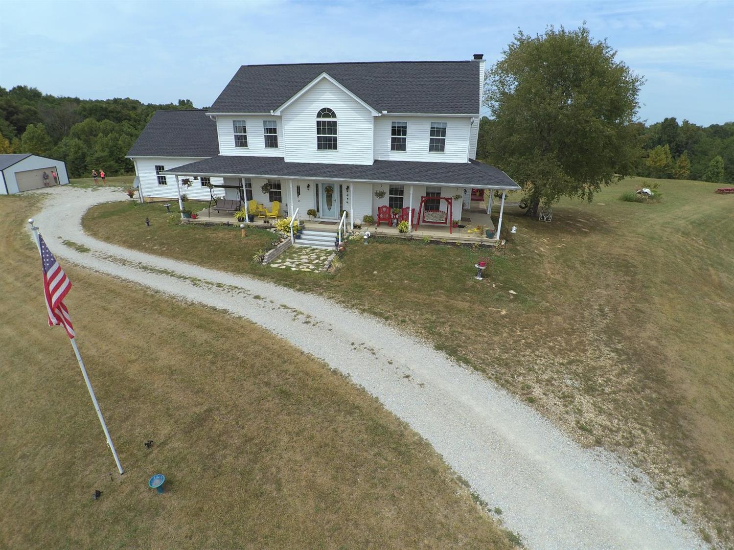 19171 Hickory Road Batesville, IN 47006 - Photo 42 of 68 Gallery Image 42
