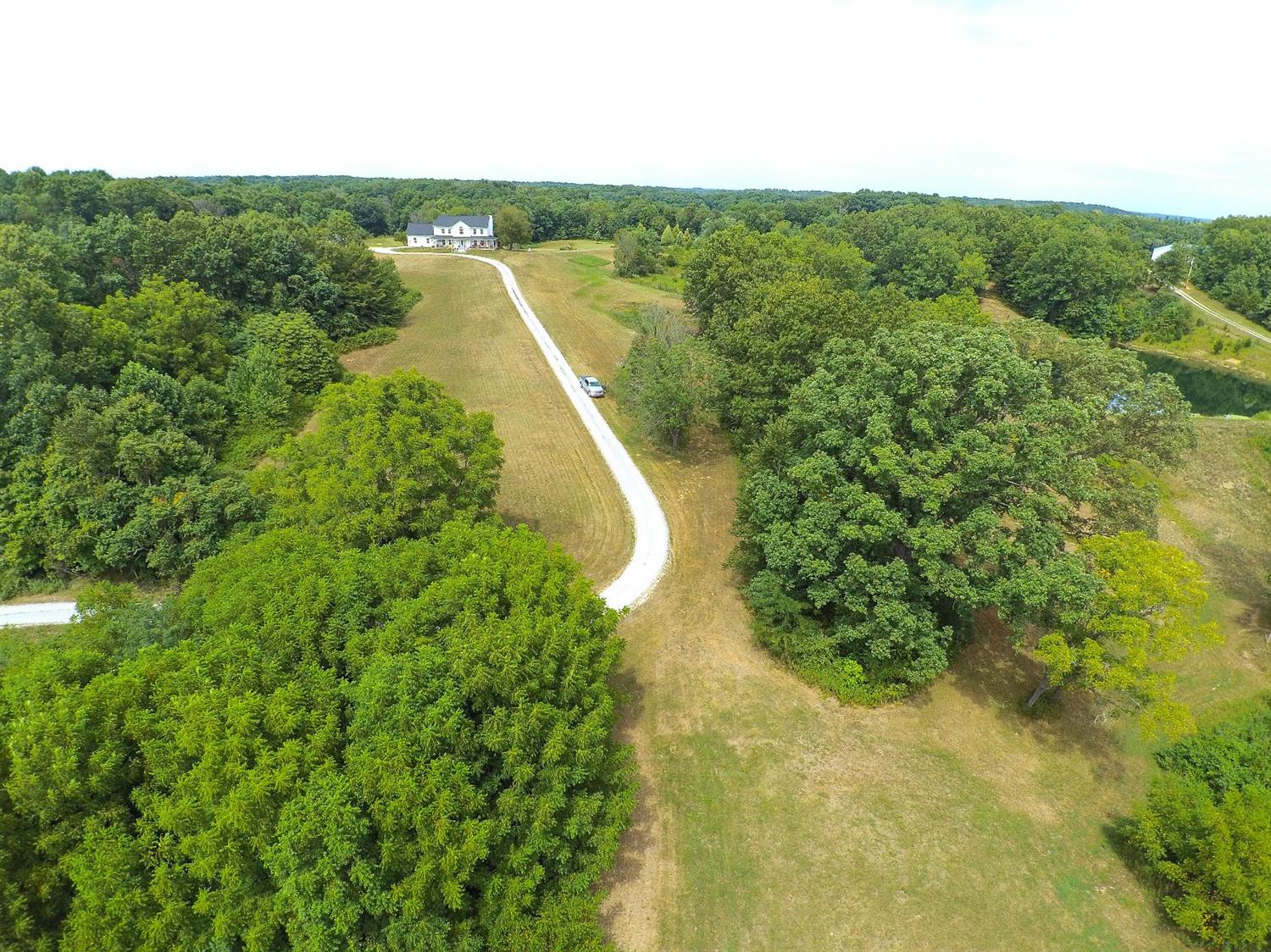 19171 Hickory Road Batesville, IN 47006 - Photo 61 of 68 Gallery Image 61
