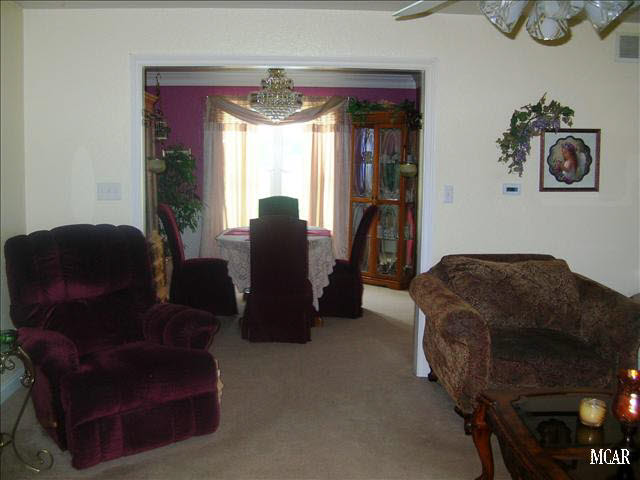 5194 Labo Road South Rockwood, MI 48179 - Photo 11 of 20 20015602-10.JPG
