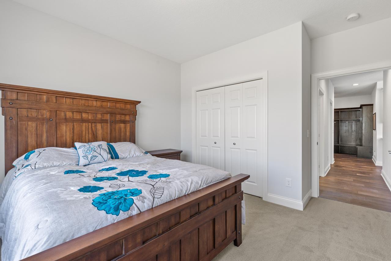 16860 Valley Road Eden Prairie, MN 55347 - Photo 26 of 71