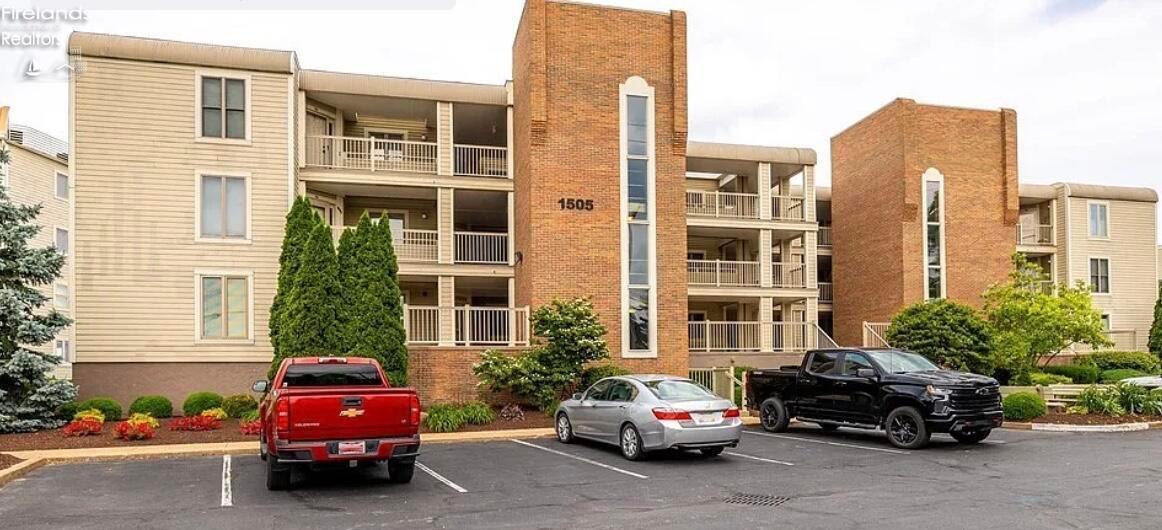 1505 Cleveland Road West, Unit 334 Huron, OH 44839 - Photo 1 of 1 Gallery Image 1