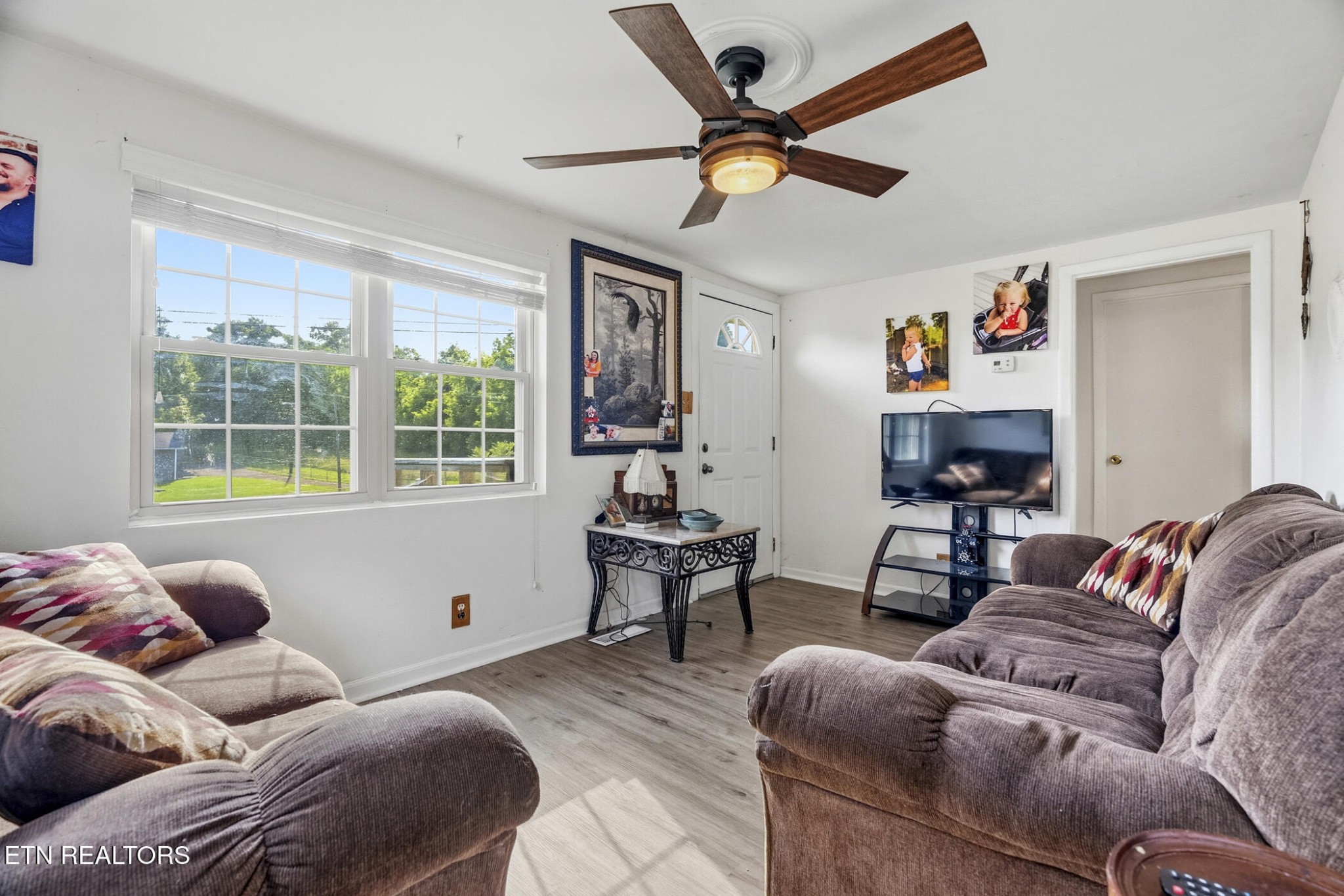 814 Midway Road Strawberry Plains, TN 37871 - Photo 55 of 59