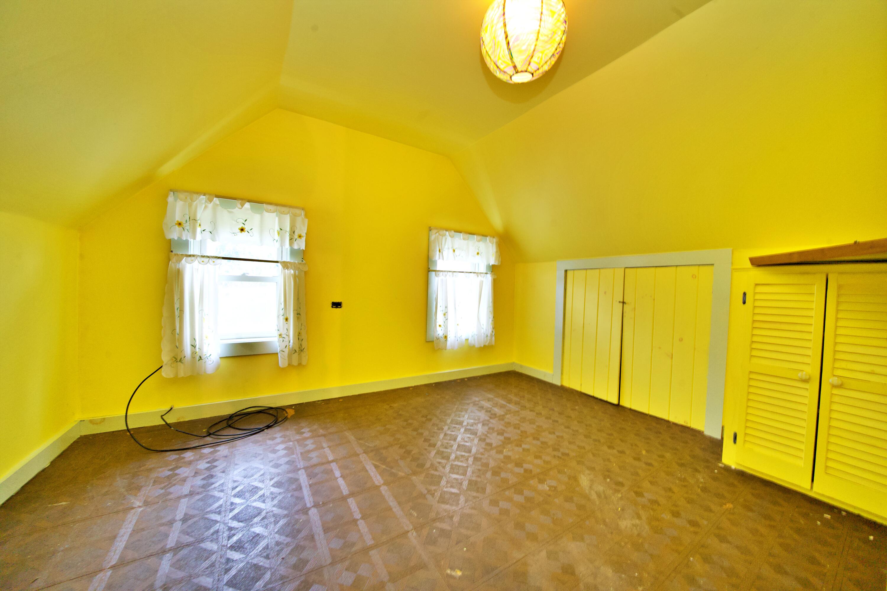 1442 State Street Bangor, ME 04401 - Photo 23 of 29 Bedroom