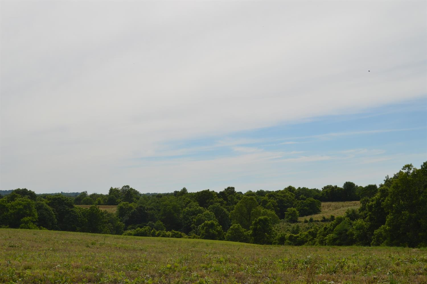 486 Onstott Road Lancaster, KY 40444 - Photo 13 of 20 Listing Photo