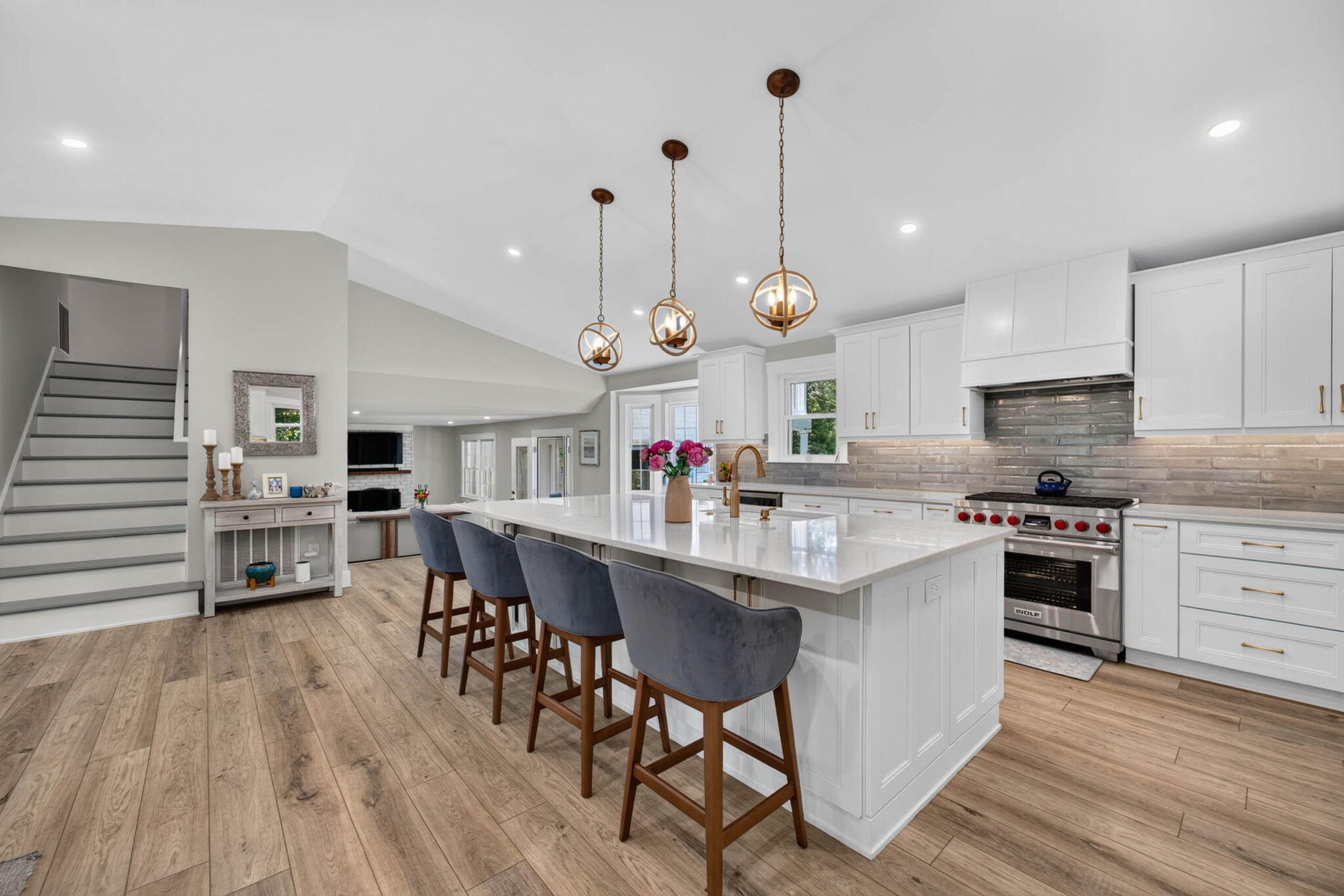 1055 Royalist Road Mount Pleasant, SC 29464 - Photo 10 of 74 18-web-or-mls-RP200505 v2
