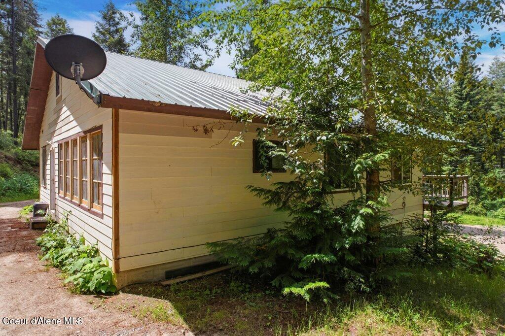 10614 Dufort Road Priest River, ID 83856 - Photo 12 of 39 020-10614DufortRoad-PriestRiver-ID-83856