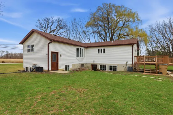 $474,900 | 10415 22nd Avenue, Pleasant Prairie, WI 53158