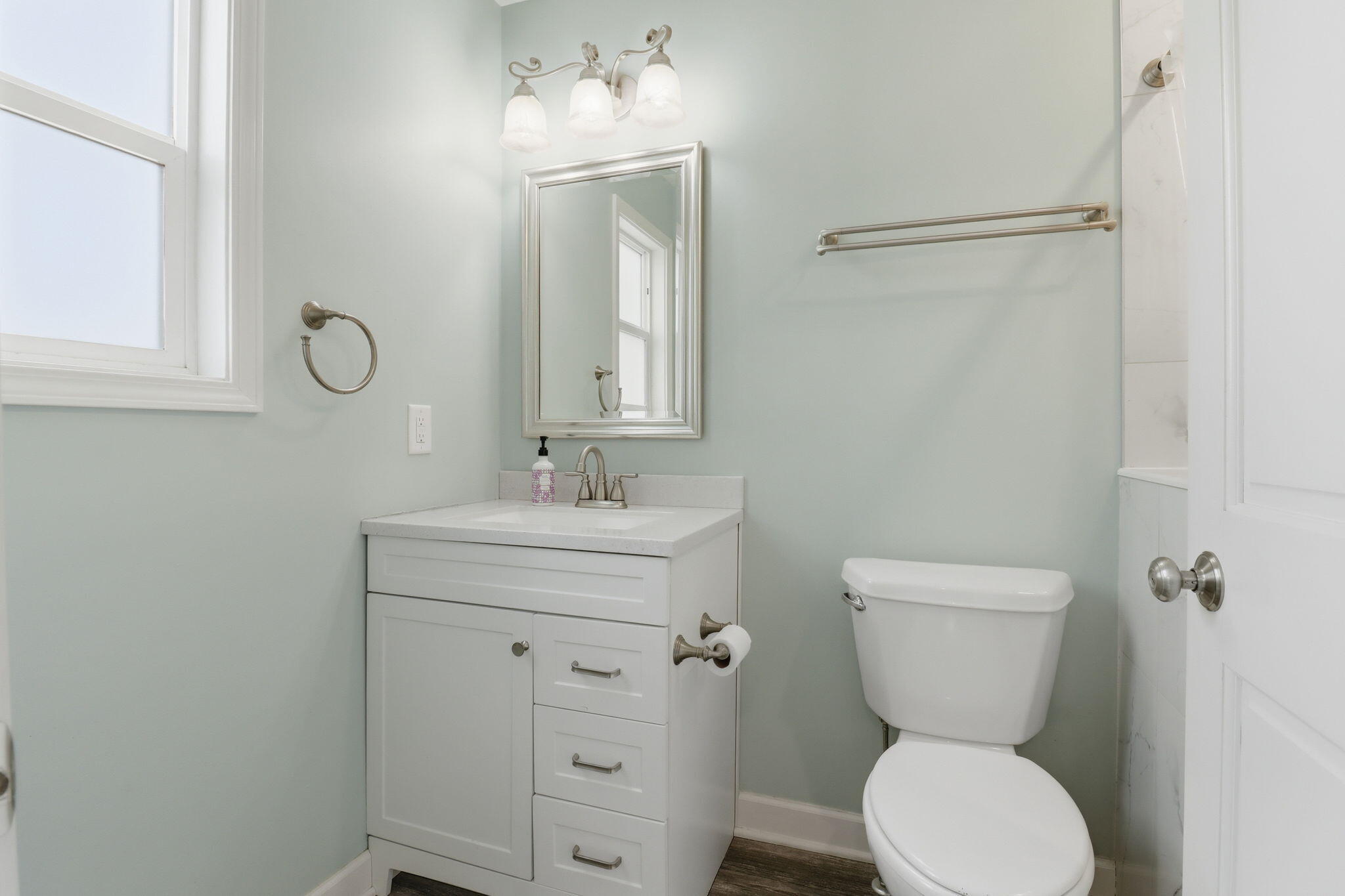 10415 22nd Avenue Pleasant Prairie, WI 53158 - Photo 11 of 29 11-web-or-mls-IMG_6140