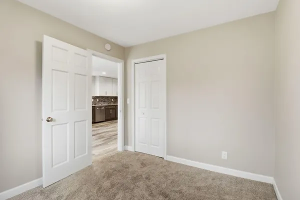 $474,900 | 10415 22nd Avenue, Pleasant Prairie, WI 53158