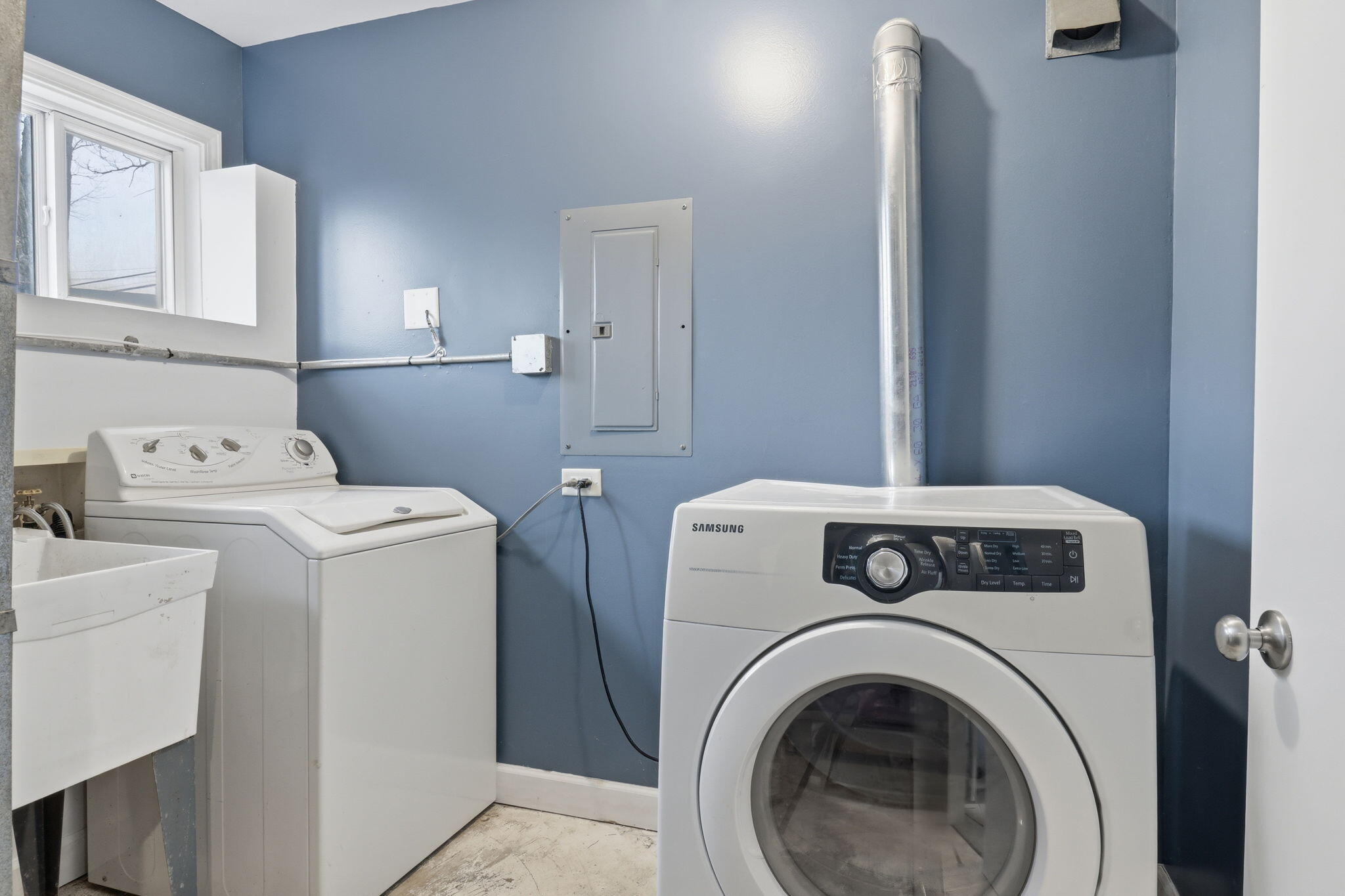 10415 22nd Avenue Pleasant Prairie, WI 53158 - Photo 16 of 29 16-web-or-mls-IMG_6170