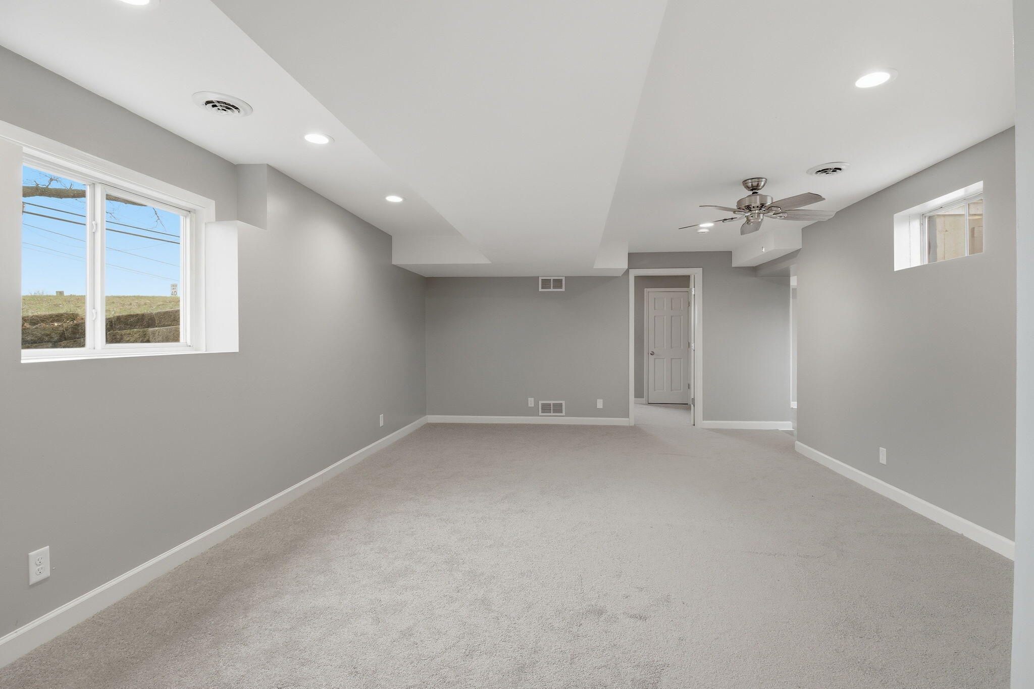 10415 22nd Avenue Pleasant Prairie, WI 53158 - Photo 17 of 29 17-web-or-mls-IMG_6185