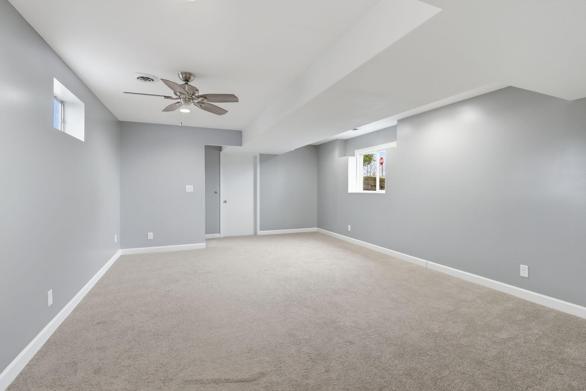 10415 22nd Avenue Pleasant Prairie, WI 53158 - Photo 18 of 29 18-web-or-mls-IMG_6195