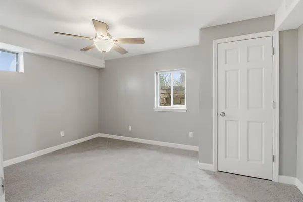 $474,900 | 10415 22nd Avenue, Pleasant Prairie, WI 53158