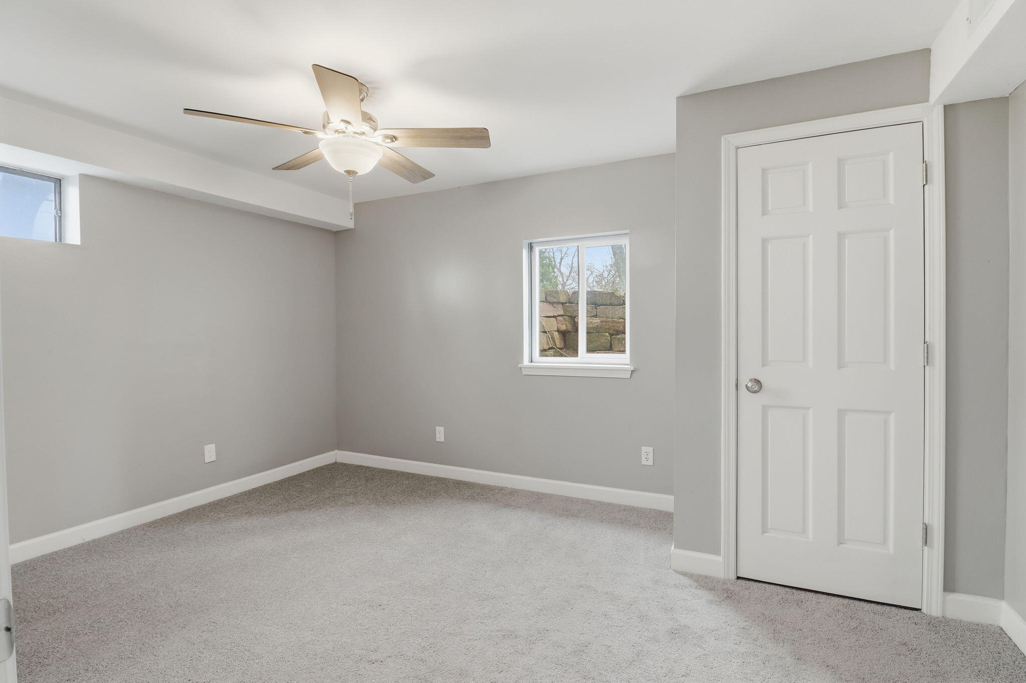 10415 22nd Avenue Pleasant Prairie, WI 53158 - Photo 19 of 29 19-web-or-mls-IMG_6205