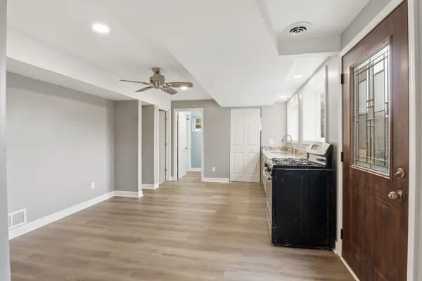$474,900 | 10415 22nd Avenue, Pleasant Prairie, WI 53158