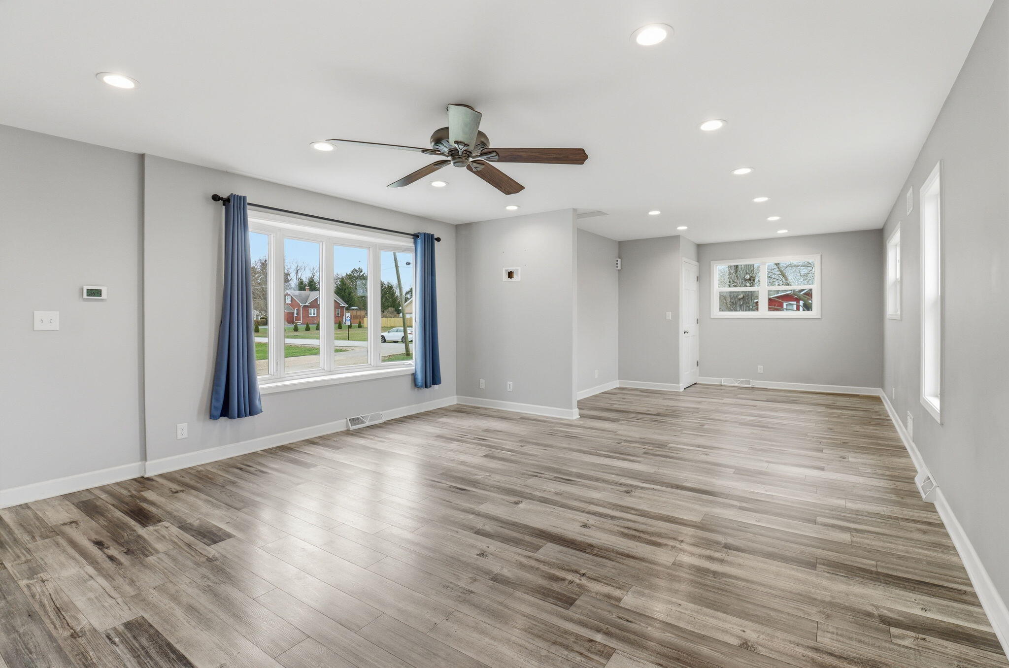 10415 22nd Avenue Pleasant Prairie, WI 53158 - Photo 2 of 29 2-web-or-mls-IMG_6075