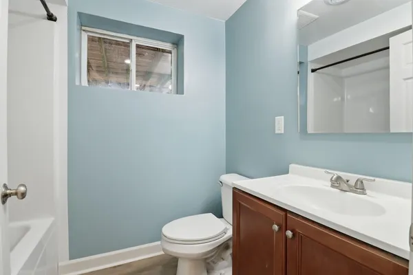 $474,900 | 10415 22nd Avenue, Pleasant Prairie, WI 53158