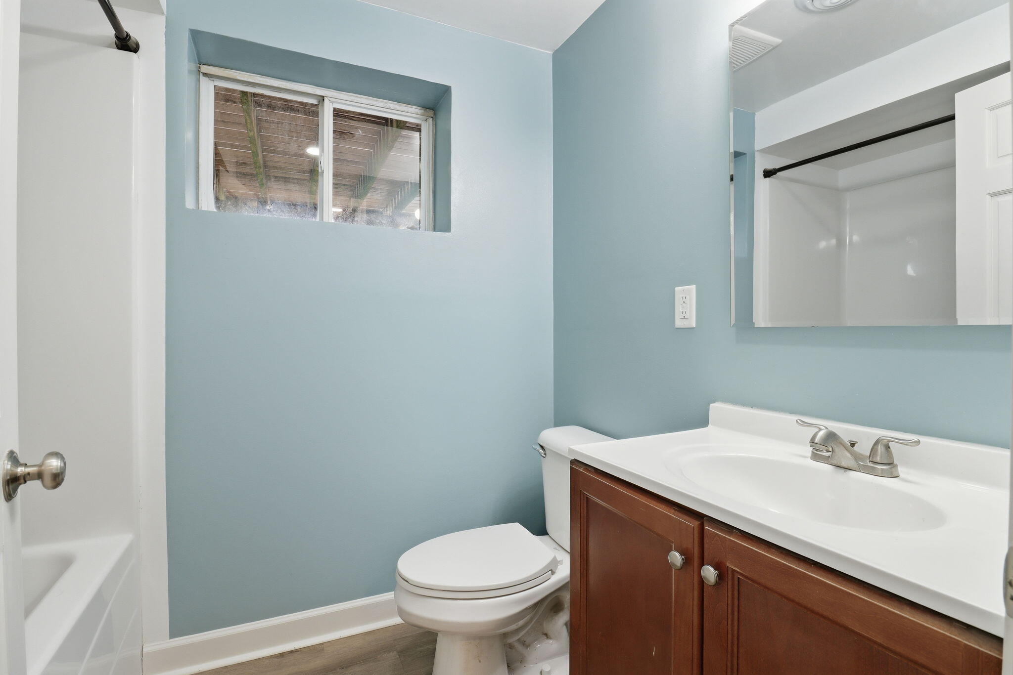 10415 22nd Avenue Pleasant Prairie, WI 53158 - Photo 22 of 29 22-web-or-mls-IMG_6235