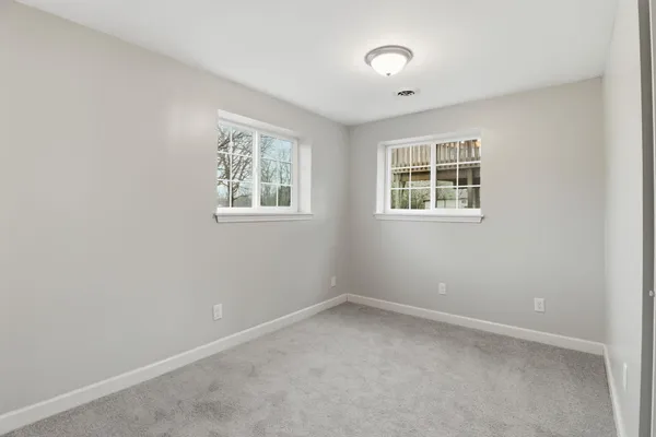$474,900 | 10415 22nd Avenue, Pleasant Prairie, WI 53158