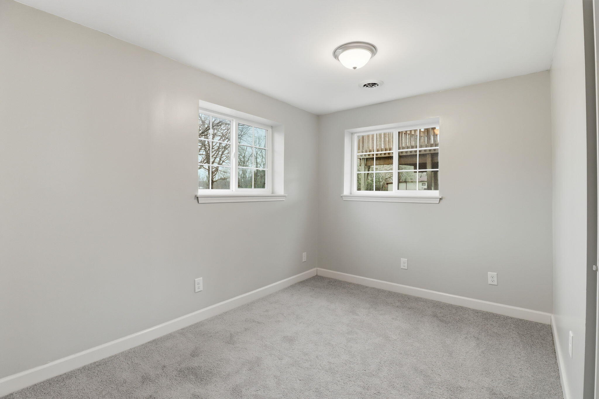 10415 22nd Avenue Pleasant Prairie, WI 53158 - Photo 23 of 29 23-web-or-mls-IMG_6245