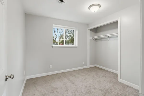 $474,900 | 10415 22nd Avenue, Pleasant Prairie, WI 53158